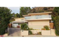 9903 Anthony Pl, Beverly Hills, CA 90210 