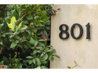 801 N Doheny Dr, Beverly Hills, CA 90210 
