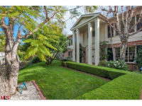 3087 Deep Canyon Dr, Beverly Hills, CA 90210 