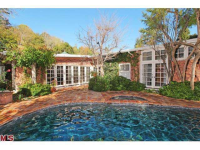 2524 Hutton Dr, Beverly Hills, CA 90210 