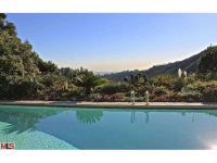 2187 Summitridge Dr, Beverly Hills, CA 90210 