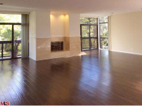 323 N Palm Dr #2, Beverly Hills, CA 90210 