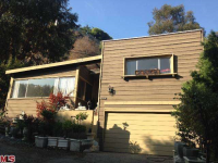 1471 Robmar Dr, Beverly Hills, CA 90210 