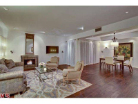 439 N Doheny Dr #205, Beverly Hills, CA 90210 
