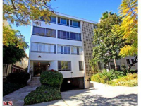 419 N Oakhurst Dr #102, Beverly Hills, CA 90210 