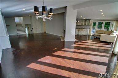 2280 San Ysidro Dr, Beverly Hills, CA 90210 