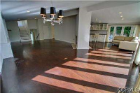 2280 San Ysidro Dr, Beverly Hills, CA 90210 