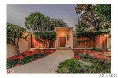 9721 Arby Dr, Beverly Hills, CA 90210 