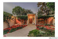 9721 Arby Dr, Beverly Hills, CA 90210 