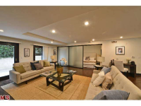 155 N Hamilton Dr #101, Beverly Hills, CA 90211 