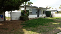 15215 South Visalia Avenue, Compton, CA 90220 