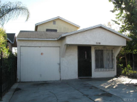 1338 W. 152ND ST, Compton, CA 90220 