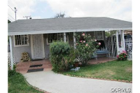 2117 E SAN MATEO St, Compton, CA 90221 