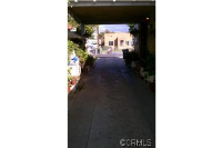 609 N Rose Ave, Compton, CA 90221 