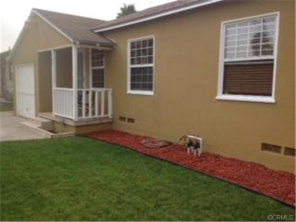 929 S. Tajuata Ave, Compton, CA 90221 