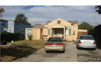 2237 121st, Compton, CA 90222 