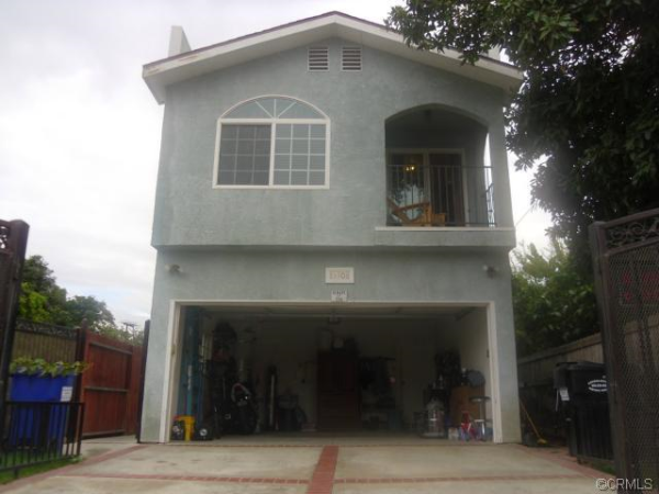 13308 S. Vesta Ave, Compton, CA 90222 