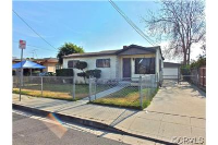 816 W. Plum St., Compton, CA 90222 