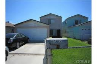 2032 W. Wayside St., Compton, CA 90222 