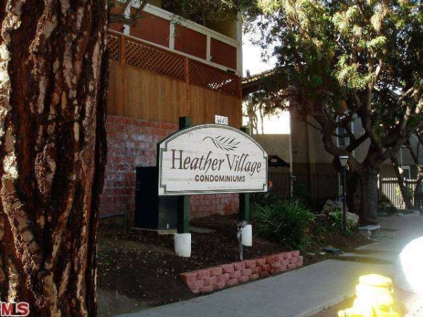 6425 Green Valley Cir #302, Culver City, CA 90230 