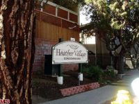 6425 Green Valley Cir #302, Culver City, CA 90230 