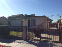 4431 S Slauson Ave, Culver City, CA 90230 