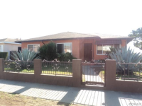 762 130th, Gardena, CA 90247 