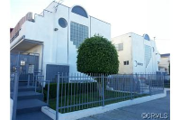 1656 W 146th Street #2, Gardena, CA 90247 