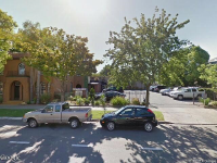 28Th St, Sacramento, CA 95816 