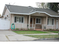 1462 W. 185th St, Gardena, CA 90248 