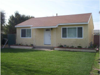 14783 Roxton Ave, Gardena, CA 90249 