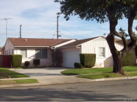 12924 Cimarron Avenue, Gardena, CA 90249 