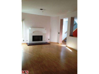 14073 Lemoli Ave, Hawthorne, CA 90250 