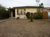 4671 W 118th St, Hawthorne, CA 90250 