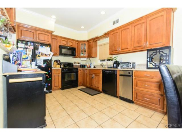 4715 W. 166th Street, Lawndale, CA 90260 