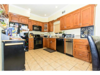 4715 W. 166th Street, Lawndale, CA 90260 