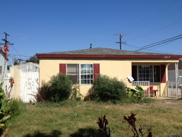 11824 4th Ave, Lynwood, CA 90262 