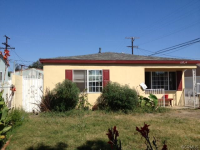 11824 4th Ave, Lynwood, CA 90262 