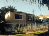 10731 Osgood Ave, Lynwood, CA 90262 