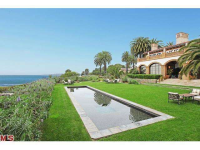 26848 Pacific Coast Hwy, Malibu, CA 90265 