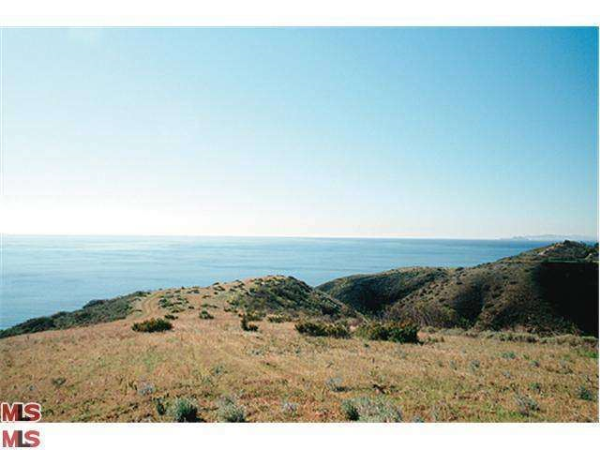 10806 Yerba Buena Rd, Malibu, CA 90265 