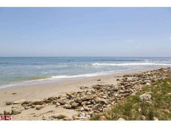 28815 Grayfox St, Malibu, CA 90265 
