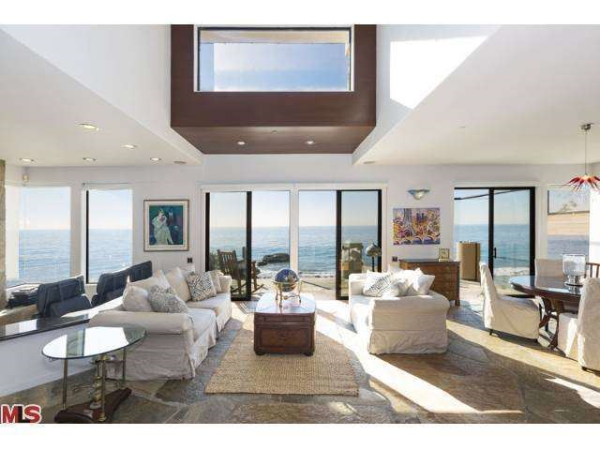 25252 Malibu Rd, Malibu, CA 90265 