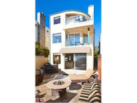 23560 Malibu Colony Rd #66, Malibu, CA 90265 