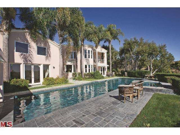 28811 Teal Ter, Malibu, CA 90265 