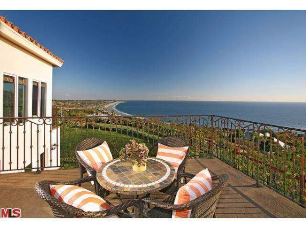 31535 Pacific Coast Hwy, Malibu, CA 90265 