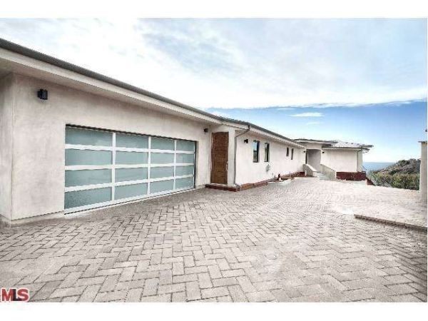 20731 Eaglepass Dr, Malibu, CA 90265 