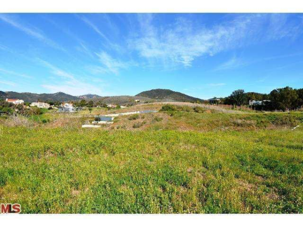 6011 Kanan Dume Rd, Malibu, CA 90265 