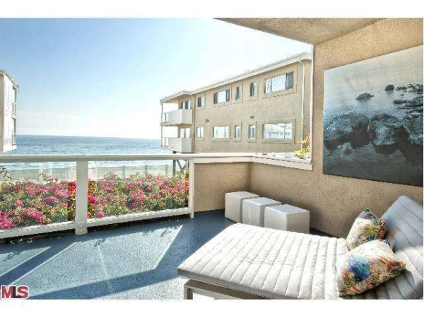 22626 Pacific Coast Hwy #6, Malibu, CA 90265 