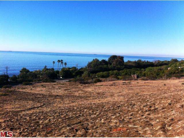 32237 Pacific Coast Hwy, Malibu, CA 90265 